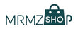 mrmzshop