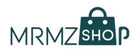 mrmzshop